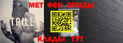 твердый Будённовск