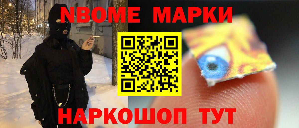 Сальск  Лсд 25 экстази кислота  hydra ссылка  Лсд 25 экстази ecstasy  Вход с VPN 
